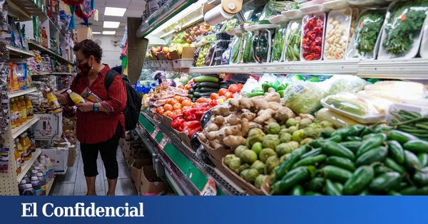 www.elconfidencial.com