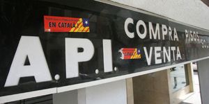 El PP amenaza con llevar al Constitucional el nuevo código de consumo de Cataluña