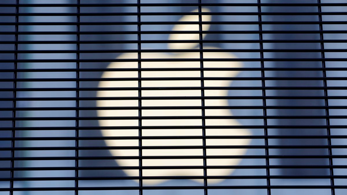 Cómo Apple se ha convertido en una dictadura implacable