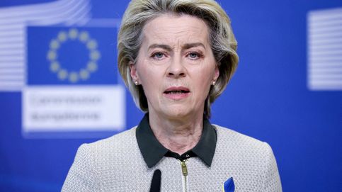 La UE prepara nuevas sanciones contra Rusia por las atrocidades en Bucha