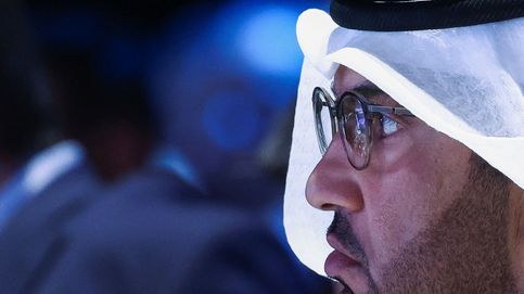 Acusan a Emiratos de utilizar la cumbre del clima para vender petróleo