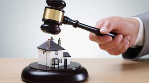 Asufin denuncia a un abogado por el engaño de los gastos hipotecarios gratis