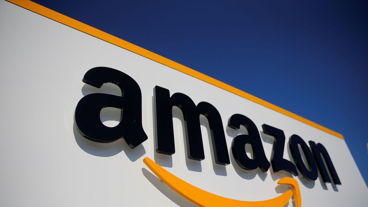 El gatillazo de Amazon tiene una explicación: tras la fiesta, llega la resaca de las 'big tech'
