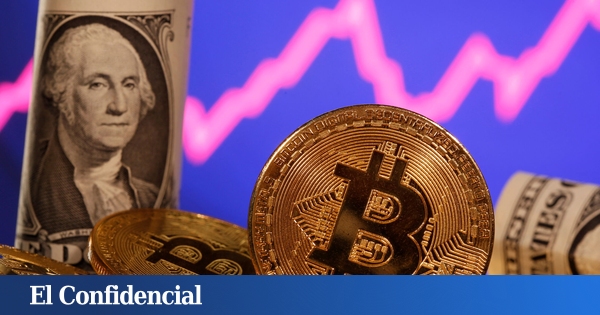 www.elconfidencial.com