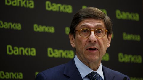 Sevilla: Bankia ha sido muy leal y honesta con el 'Popu' tras su venta
