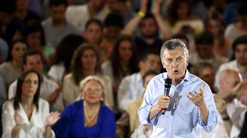 ¿Ha logrado Mauricio Macri enterrar definitivamente al peronismo?  