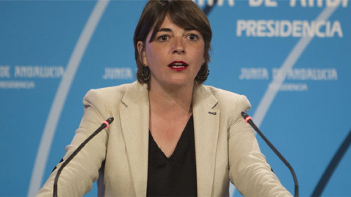 Los promotores andaluces cargan contra el ‘corralito inmobiliario’ que planea la Junta