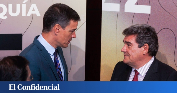 www.elconfidencial.com