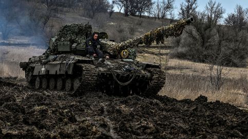 ¿No entiendes ya qué está pasando en Ucrania? Cinco claves que definen el punto de la invasión