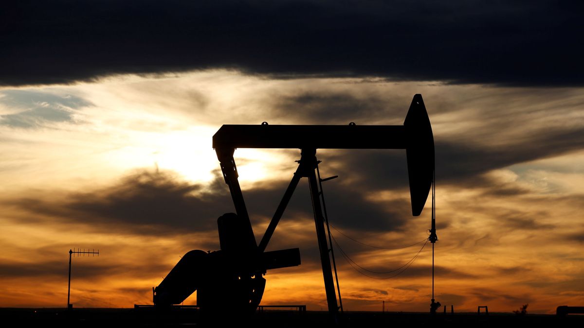 La caída de la demanda del petróleo será aún mayor de lo esperado: OPEP la ve en un -9%