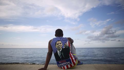 La isla que se vacía (o de cómo Cuba puede perder la mitad de su población)