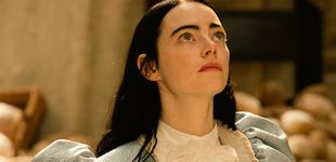Post de 'Pobres criaturas', la otra gran ganadora de los Oscar, ya está disponible 'online': dónde ver la película de Emma Stone