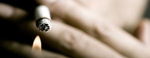 Philip Morris pagará 201 millones de indemnización a una ex fumadora