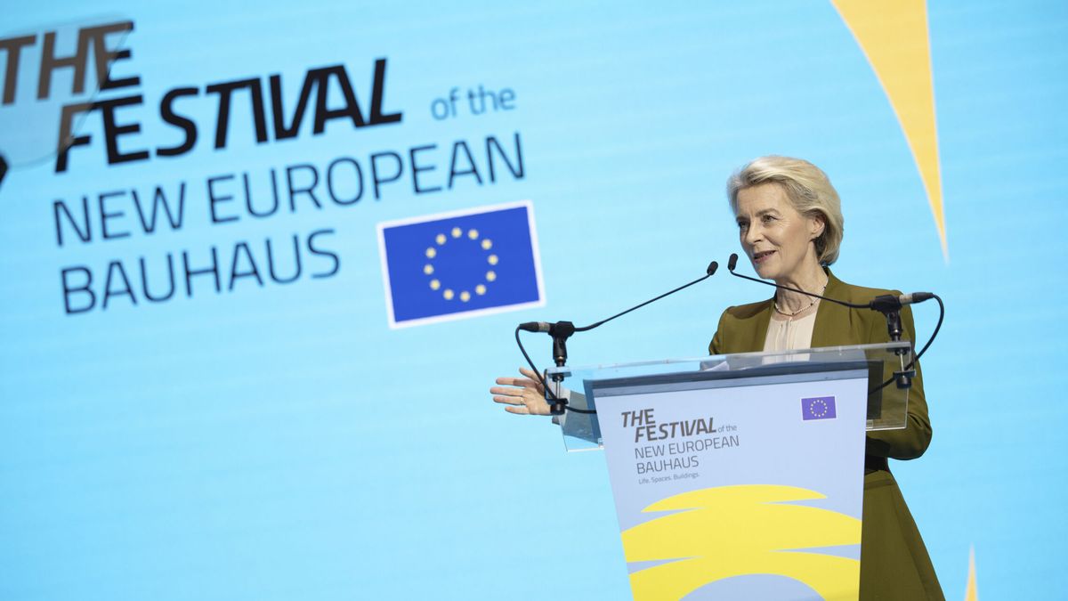 Bruselas hinca el diente a Airbnb para dar una respuesta europea a la crisis de la vivienda