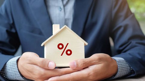 La venta de un piso con hipoteca de bienestar social, ¿está sujeta a plusvalía?