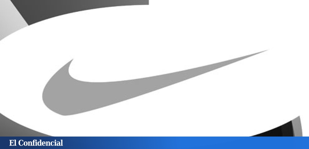 Nike vende Umbro a Iconix Brand millones