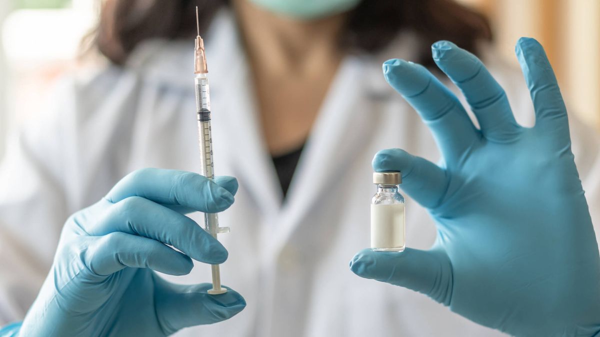 Cáncer de páncreas: la vacuna experimental que abre una nueva vía contra el tumor más letal