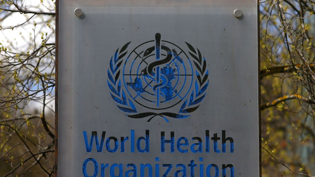 La OMS comienza a elaborar un tratado mundial contra las pandemias