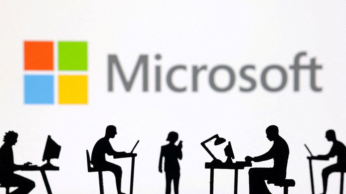 Ni IA ni suscripción: Microsoft venderá un nuevo paquete Office con licencia perpetua