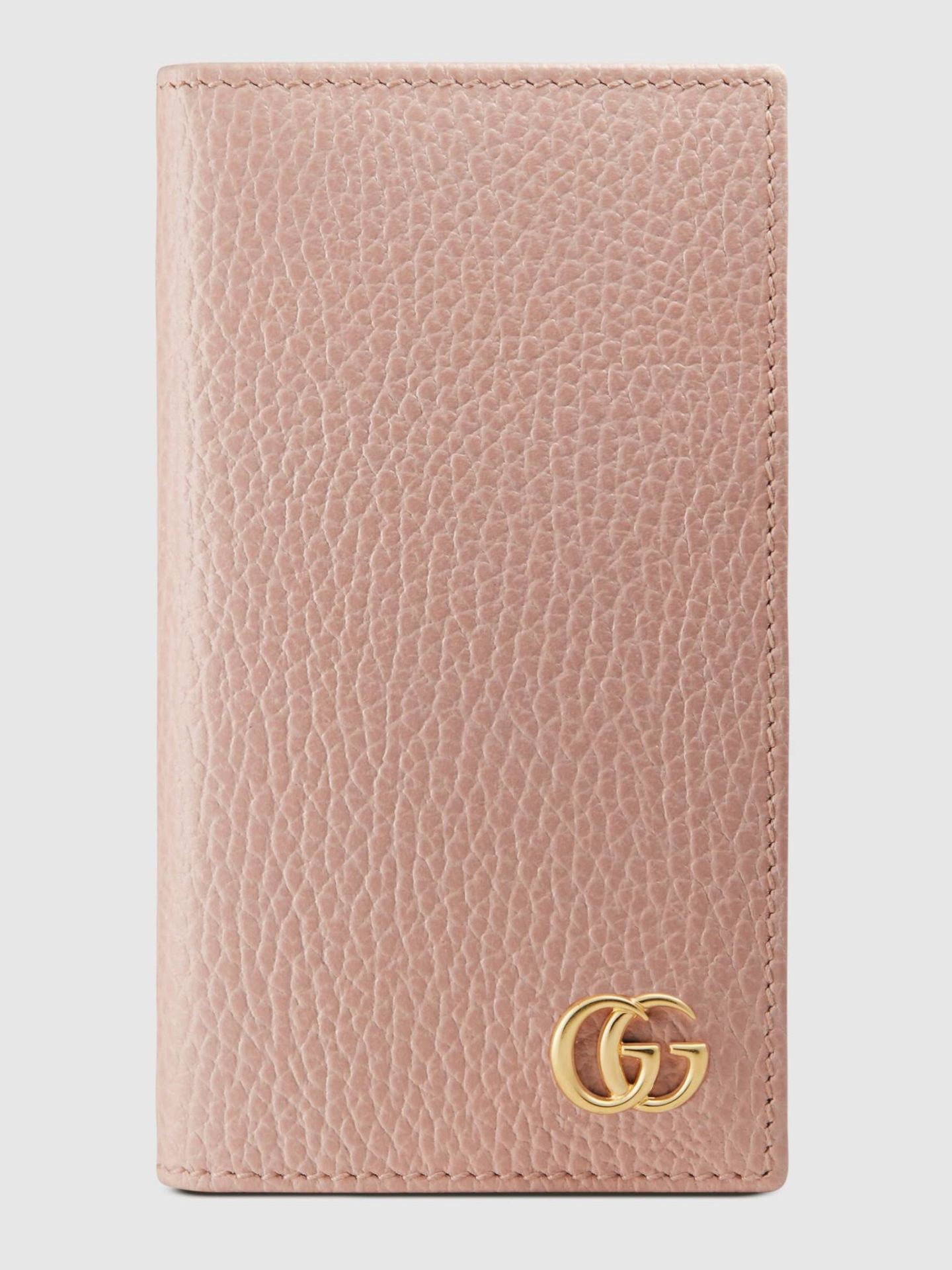 Cinturón de Louis Vuitton  Regalos de lujo por menos de 300 euros de  Gucci, Hermès, Louis