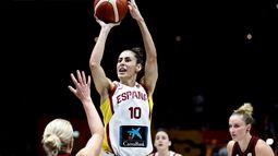 Susto en el Mundial de baloncesto: la Selección Española, evacuada de su hotel en Berlín tras saltar la alarma de incendios