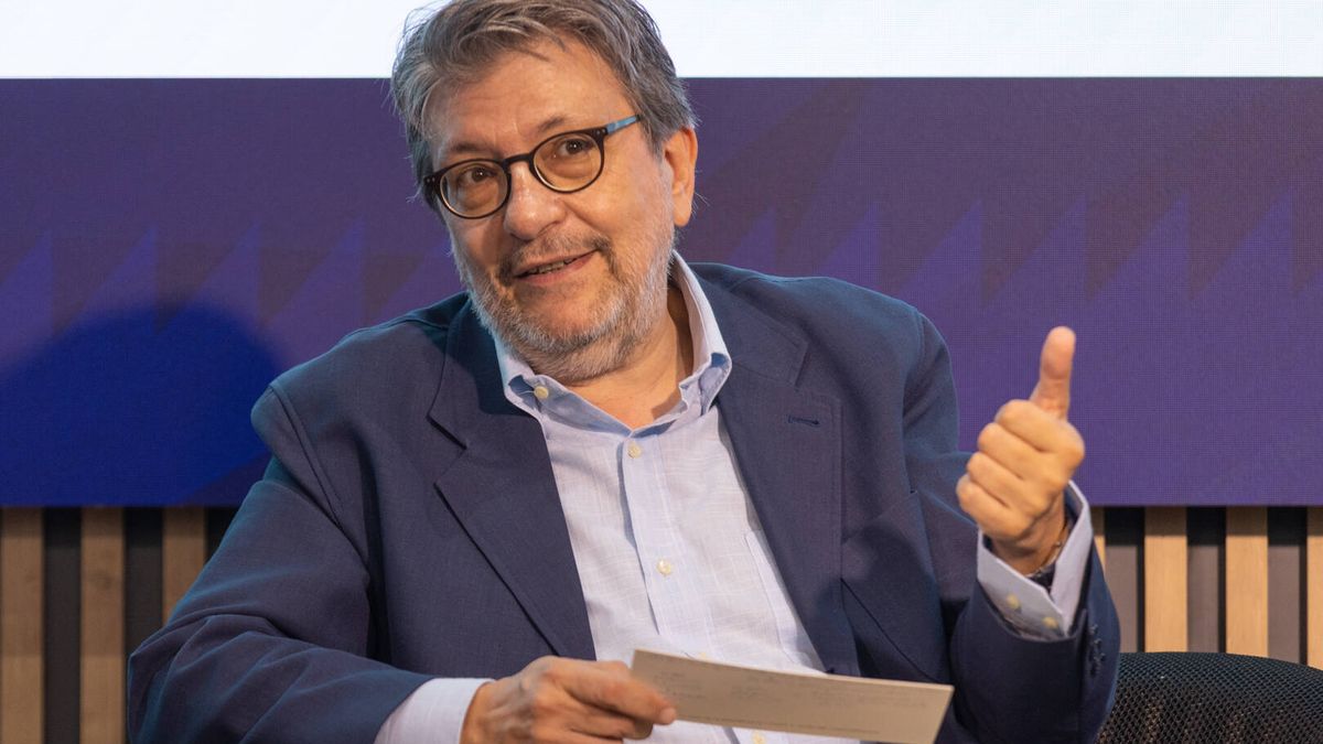 Camacho: "Los resultados en Andalucía repercutirán en las próximas elecciones, pero no son extrapolables" 