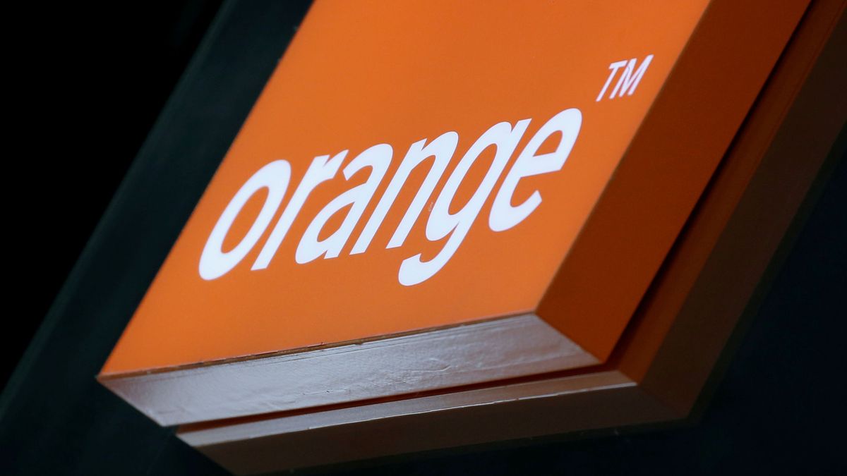 Orange Bank presume de tener más negocio de crédito que de cuentas en su primer año