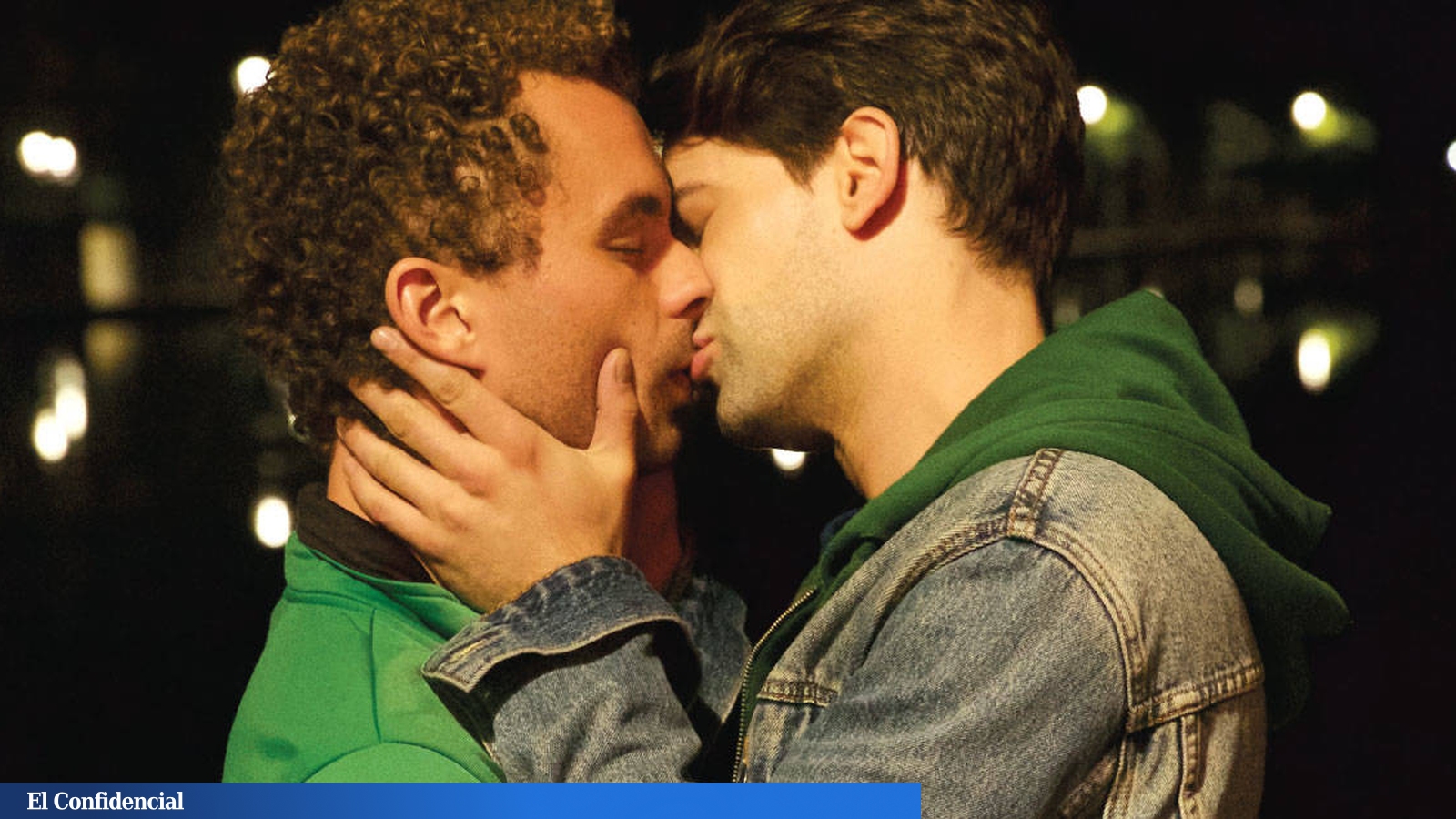 фильмы о любви геев онлайн фото 119