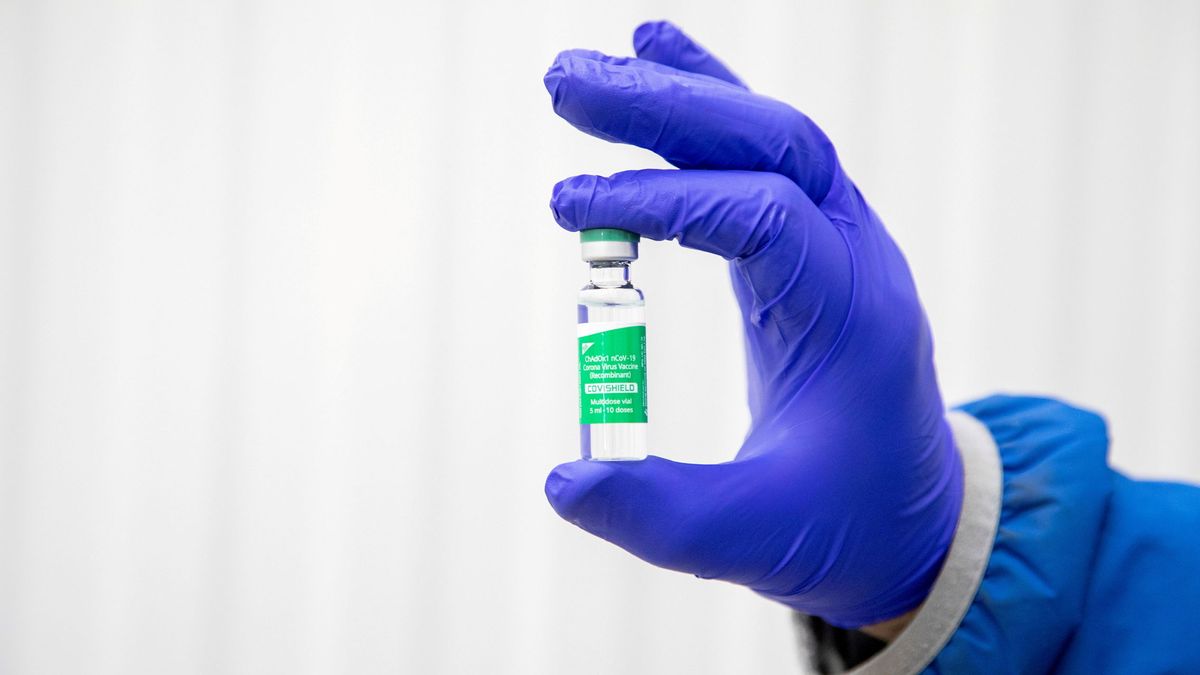 La autoridad sanitaria de Noruega recomienda eliminar AstraZeneca del plan de vacunación