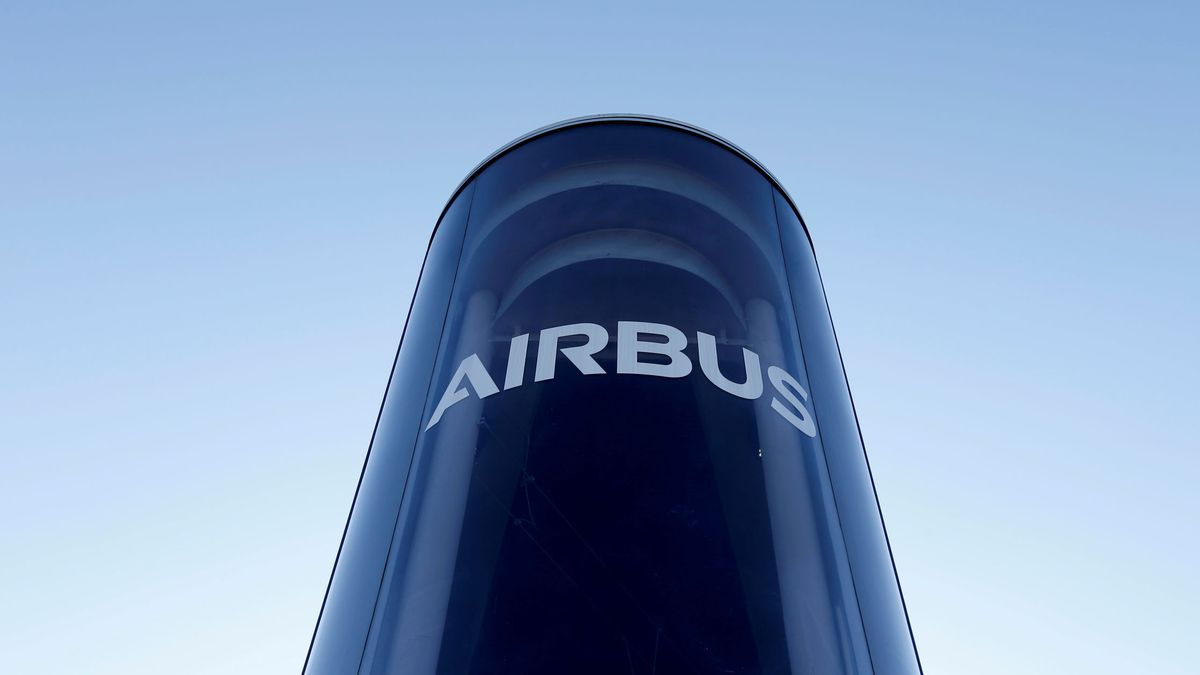Airbus nombra número dos en España al responsable de la venta de Alestis a Aciturri