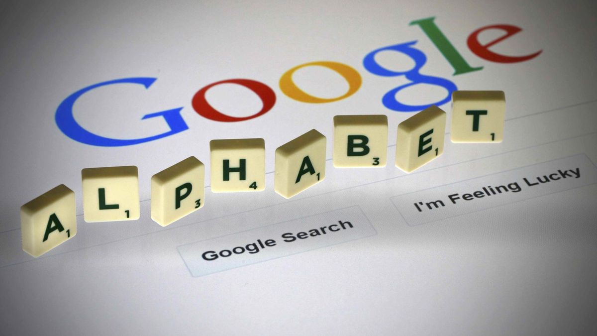 Google nos la ha colado: vende como innovación una simple formalidad