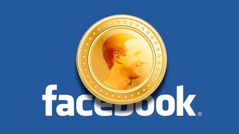 De retar al sistema a unirse a él: qué ha pasado con la 'revolucionaria' moneda de FB