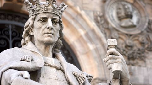 La afición desconocida de Alfonso X el Sabio, un mecenas para la eternidad