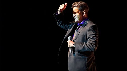 Charlie Sheen cumple 55: adicciones, cárcel, VIH y una bala para la mujer de John Travolta
