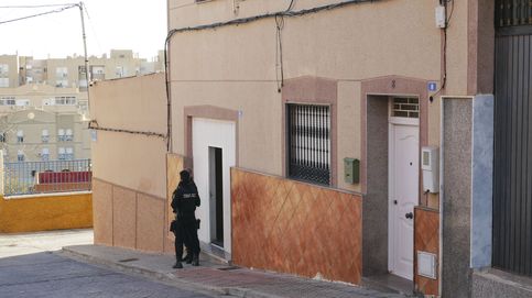 Indignación en Melilla por la equiparación de los musulmanes con la delincuencia en un atestado