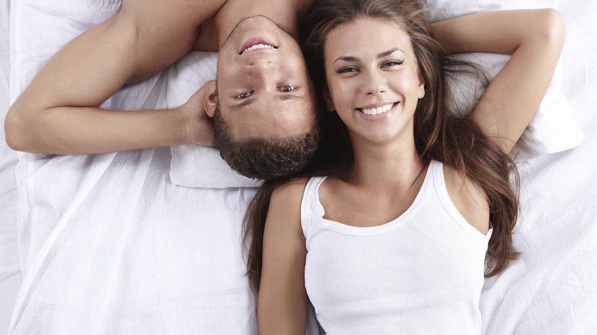Cinco estrategias para cambiar a tu pareja y hacer que sea mucho mejor