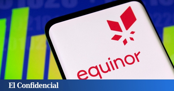 www.elconfidencial.com