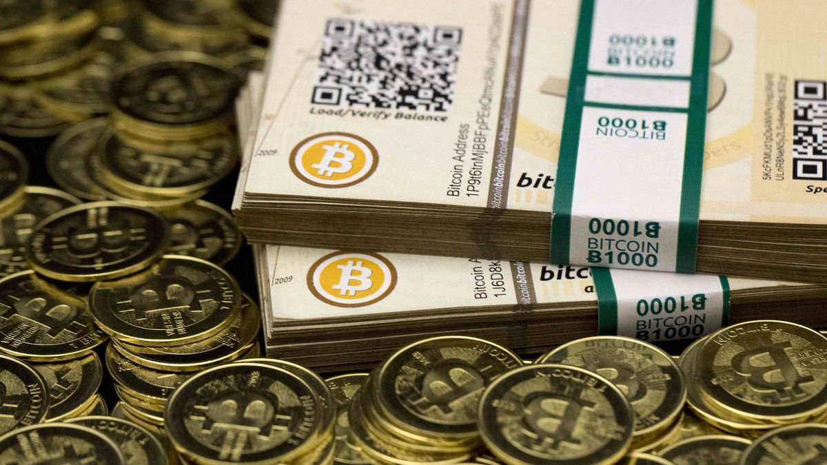 El banco de bitcoins Flexcoin cierra tras sufrir el robo de todas sus monedas virtuales