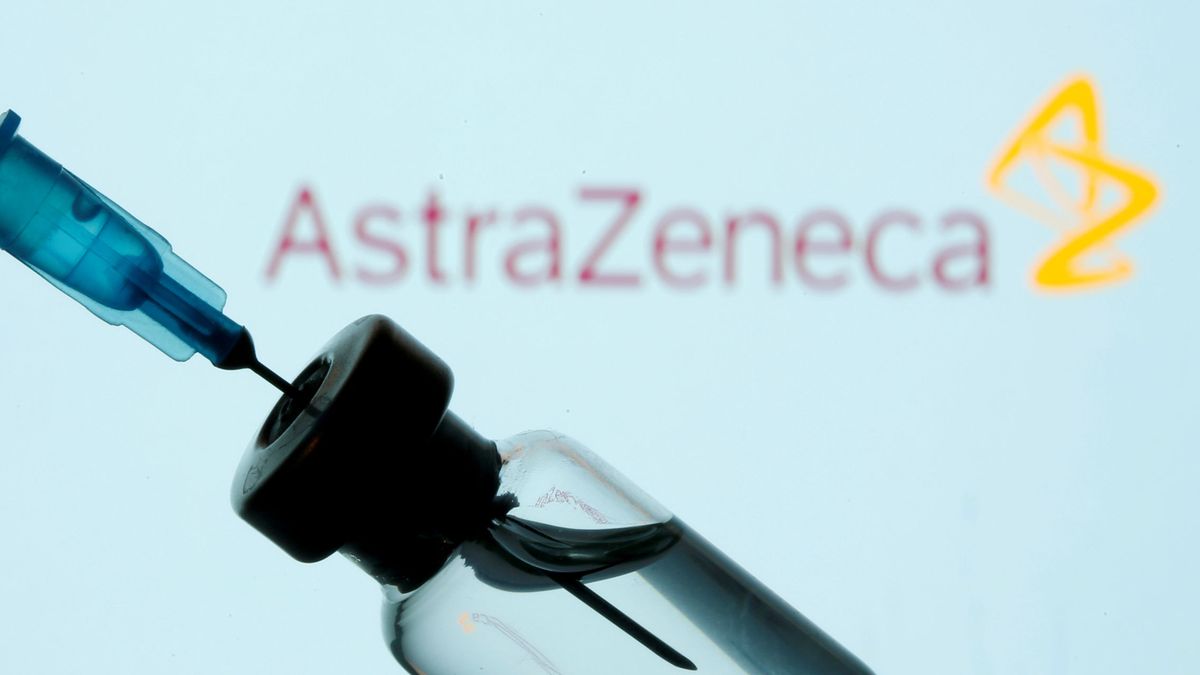 Grecia recomienda la vacuna de AstraZeneca para mayores de 30 años