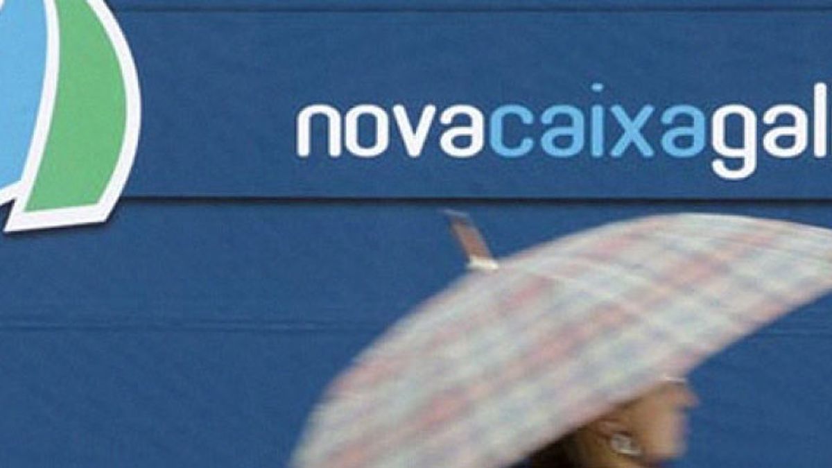 El exdirector general de Novacaixa asegura que Mafo conocía las jubilaciones millonarias