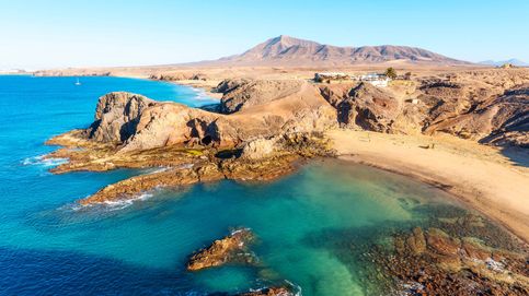 Estas son las mejores playas de España para realizar una escapada, según eBooking