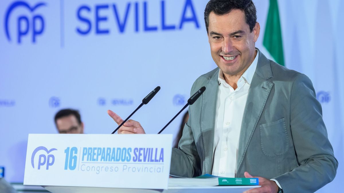 El PP critica la estrategia fiscal del Gobierno: "Para Sánchez brujería es cumplir los acuerdos"