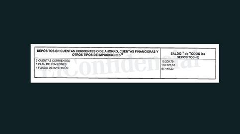 El plan privado de pensiones de Sánchez: de 48.000 a 105.000 euros mientras el PSOE hace bandera del sistema público