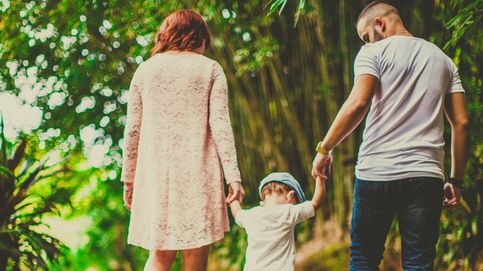 Los cinco grandes puntos sobre la crianza en los que una pareja sí o sí se tiene que poner de acuerdo