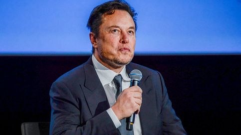 Nuevo incendio de Elon Musk: carga contra el científico Fauci y la comunidad LGTBI