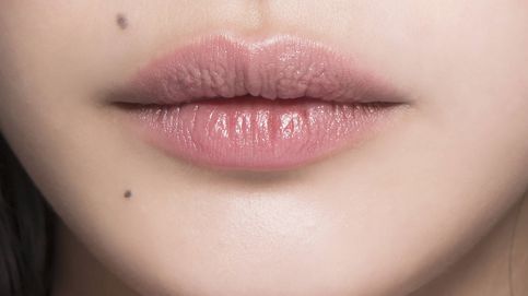 5 exfoliantes de labios que necesitas mucho más de lo que imaginas