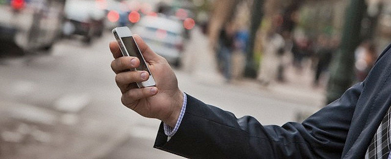 Foto: Las llamadas móviles gratuitas, cada vez más cerca