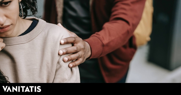 Zombieing, el 2.0 del ghosting y qué hacer cuando tu ex reaparezca