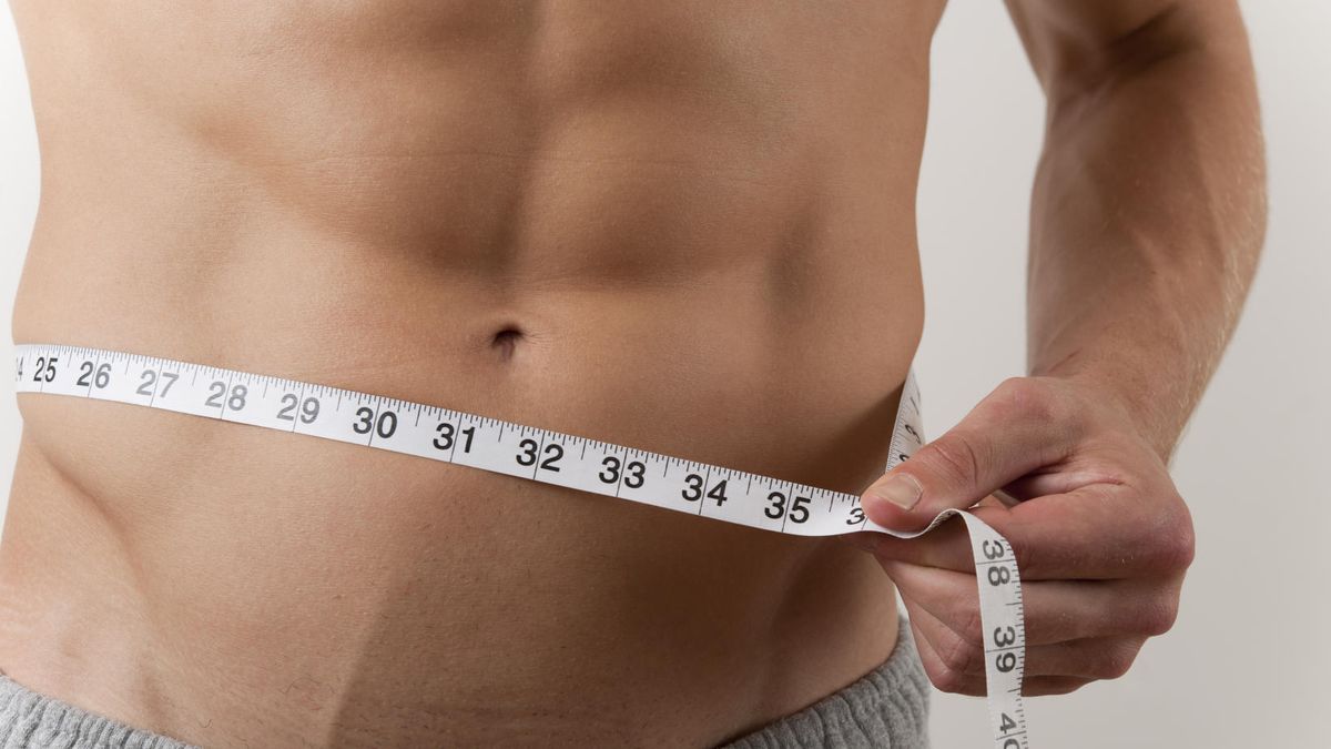 Nuevas formas de hacer abdominales que dejarán tu estómago plano