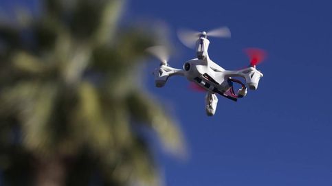 Qué necesitas para dar tus primeros pasos en el mundo de los drones